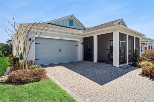 2175 Limestone Trl, KISSIMMEE, FL, 34747-2839 | Card Image