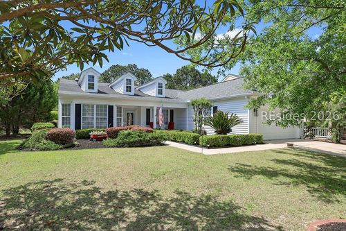 33 Vespers Way, Bluffton, SC, 29909-6217 | Card Image