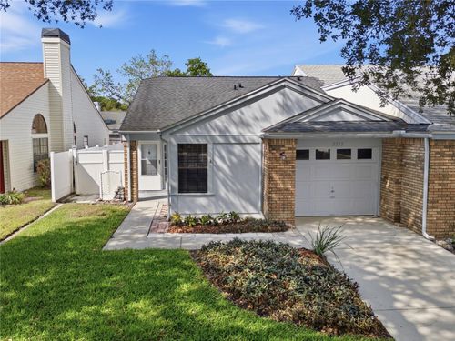 5333 Red Cliff Trl, ORLANDO, FL, 32812-5325 | Card Image