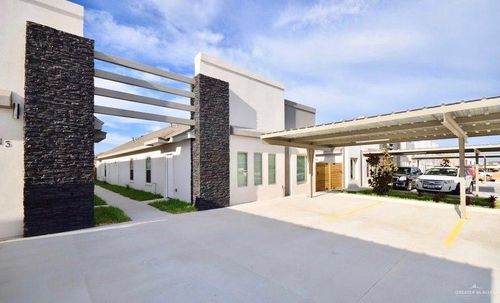 apt-4-1713 W Garrison Dr, Pharr, TX, 78577-0284 | Card Image