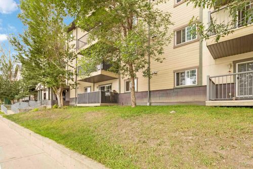 401-9604 Manning Avenue, Fort Mcmurray, AB, T9H3M7 | Card Image
