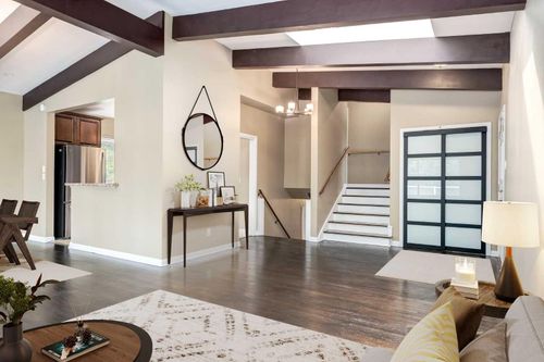 {{alt}} | Card Image