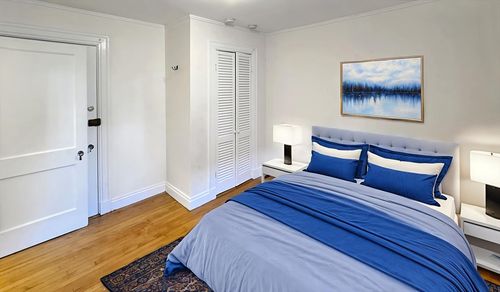 2-12 Aberdeen St, Boston, MA, 02215-3800 | Card Image