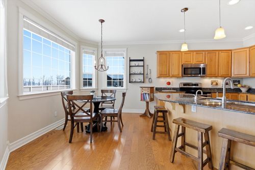 32 Prairie Falcon Ct, Kalispell, MT, 59901-7690 | Card Image