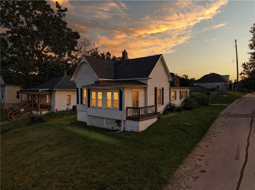 216 Dunbar Avenue, Excelsior Springs, MO, 64024 | Card Image