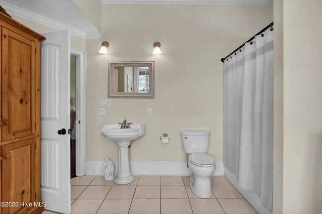 5370 Slocum Trl, House other with 7 bedrooms, 9 bathrooms and 3 parking in Atkinson NC | Image 59
