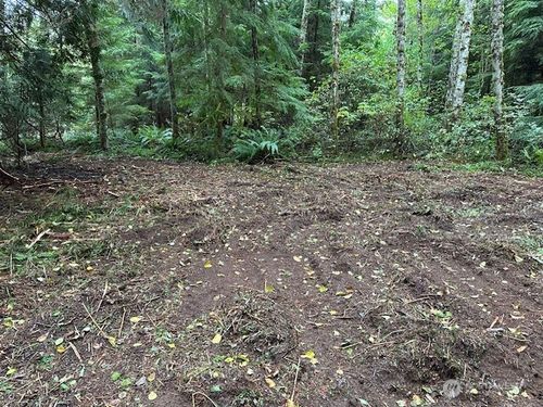 7988 Bethel Burley Rd Se, Port Orchard, WA, 98367-7847 | Card Image