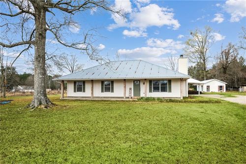 18009 Little Rd, Livingston, LA, 70754-5319 | Card Image