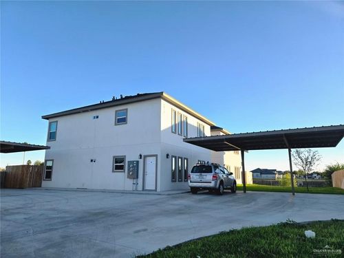 d-2912 E Israel Street, Alton, TX, 78573 | Card Image