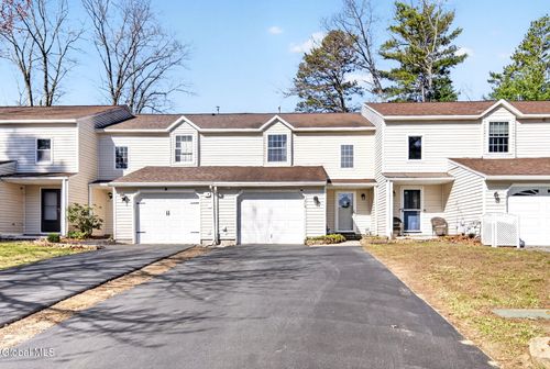 214 Whitetail Ct, Ballston Spa, NY, 12020-3040 | Card Image