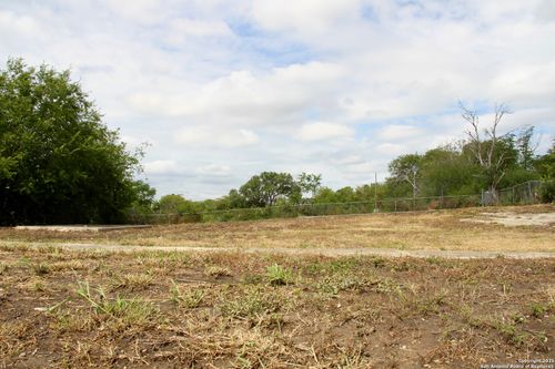 1313 Norfleet St, San Antonio, TX, 78208-1852 | Card Image