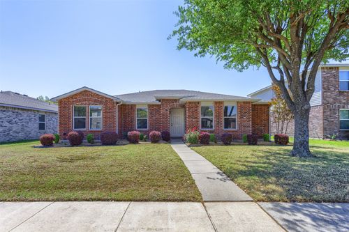 1521 Windward Lane, Wylie, TX, 75098 | Card Image