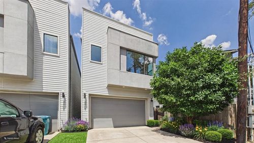 3409 Luca St, Houston, TX, 77021-2474 | Card Image