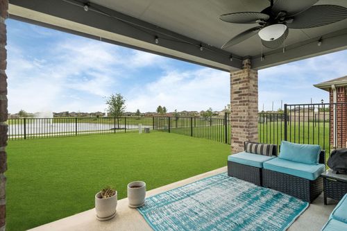 10433 Russell Pines Dr, Rosharon, TX, 77583-3920 | Card Image