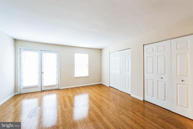715 Bradford Ter, Townhouse with 3 bedrooms, 3 bathrooms and null parking in WEST CHESTER PA | Image 9