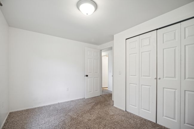 18-2480-Collegewood-St-Ypsilanti-MI-4819 | Image 17