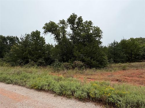 37031 Stone Ridge Drive, Tecumseh, OK, 74873 | Card Image
