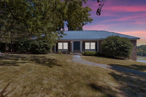 312 Parkway Dr, Dickson, TN, 37055-1543 | Card Image