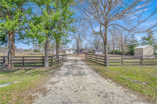19777 Fm 974, Bryan, TX, 77808-9792 | Card Image
