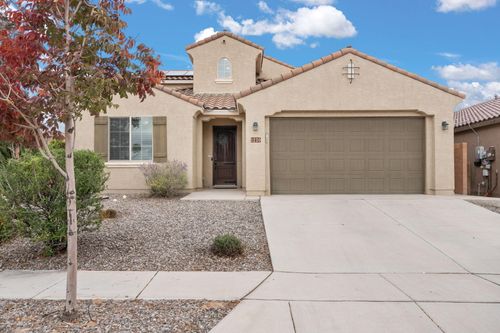 1220 Walsh St, Rio Rancho, NM, 87124-2959 | Card Image