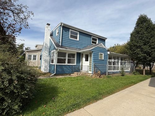 1366 Dolo Rosa Vis, Crystal Lake, IL, 60014-5178 | Card Image