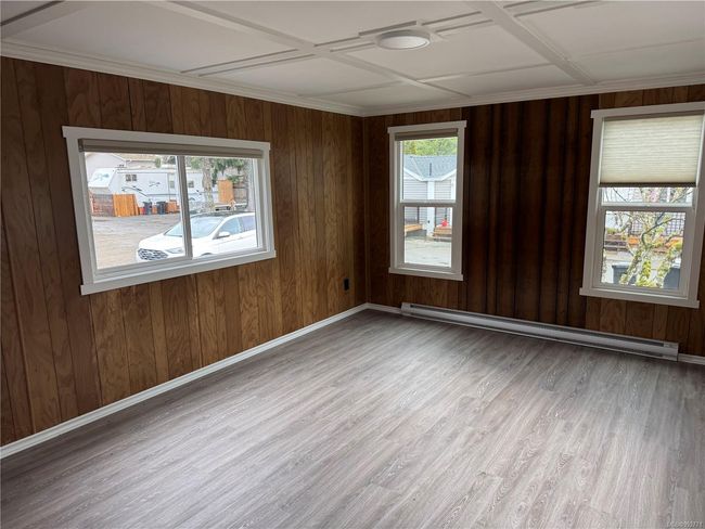 7 - 161 Horne Lake Rd, House other with 2 bedrooms, 1 bathrooms and 1 parking in Qualicum Beach BC | Image 8