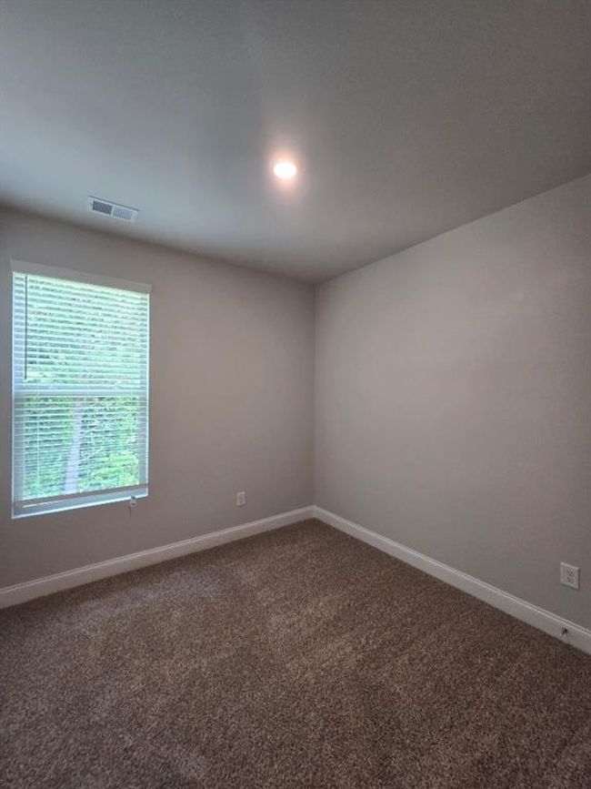 50 - 6104 Ripple Way, Townhouse with 3 bedrooms, 3 bathrooms and 2 parking in South Fulton GA | Image 23