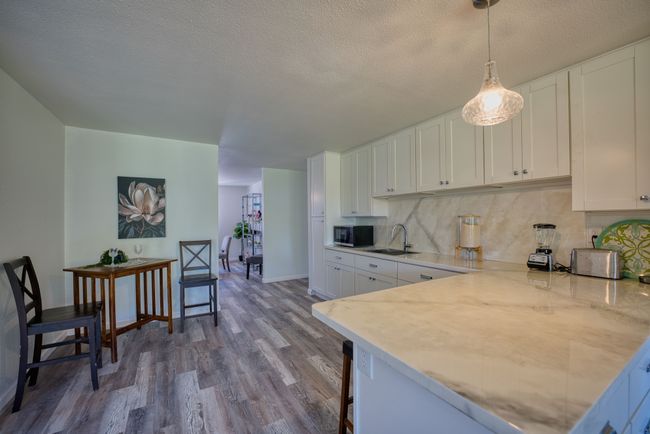 W - 699 Kulaloa Rd, Home with 4 bedrooms, 3 bathrooms and null parking in HILO HI | Image 15