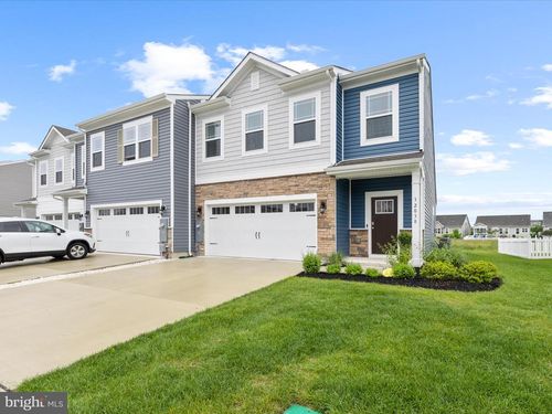 32038 Sand Bank Ln, MILLVILLE, DE, 19967-6957 | Card Image