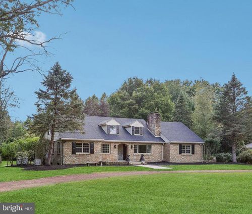 611 River Rd, YARDLEY, PA, 19067-1906 | Card Image