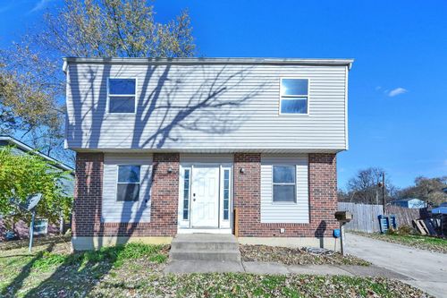 3246 Latonia Rd, Columbus, OH, 43232-5940 | Card Image