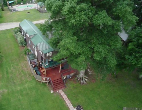 21018 Diversion Canal Rd, Maurepas, LA, 70449 | Card Image