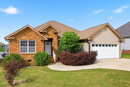 8475 Lexie Ln, Ooltewah, TN, 37363-5796 | Card Image