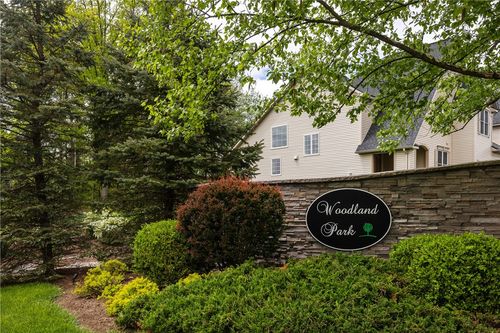 2 Woodland Way, Ithaca, NY, 14850-9802 | Card Image