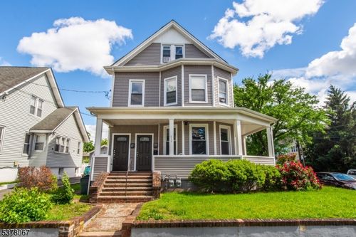 129 Clifton Ave, Clifton, NJ, 07011-1933 | Card Image