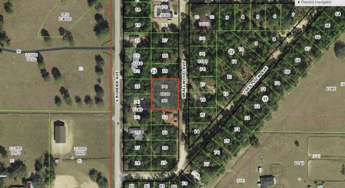 314 Smallwood Ave, Inverness, FL, 34452-3738 | Card Image