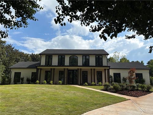 680 Brookfield Pkwy, Roswell, GA, 30075-1312 | Card Image