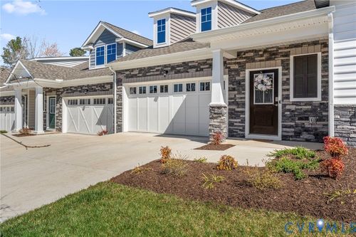 6817 Welara Run, Moseley, VA, 23120-1851 | Card Image
