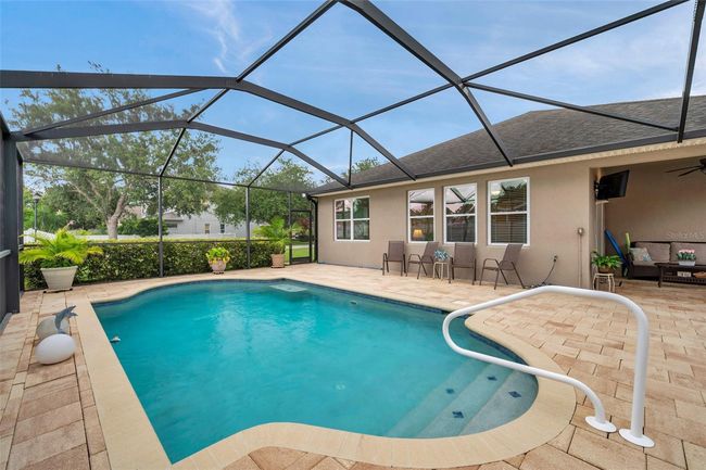1328 Rushgrove Cir, House other with 3 bedrooms, 2 bathrooms and null parking in DOVER FL | Image 52