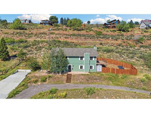 3401 Dixon Cove Dr, Fort Collins, CO, 80526-4901 | Card Image