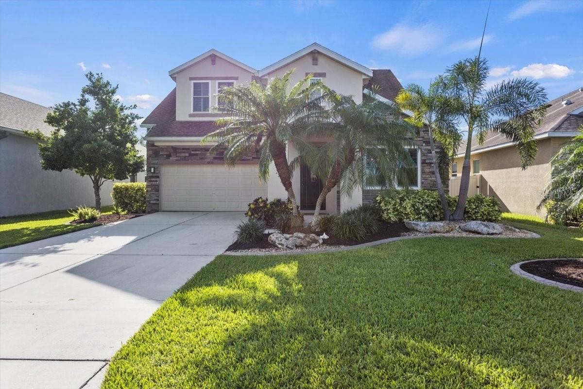 Arbor Wood Ct, Bradenton, FL 34203