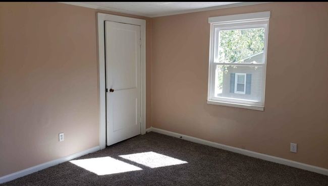 903 Raceland Ave, Home with 0 bedrooms, 0 bathrooms and null parking in Raceland KY | Image 28