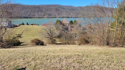 LOT 87 Harbor View Rd, Butler, TN, 37640 | Card Image