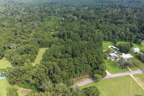 TBD N Doyle Rd, Holden, LA, 70744 | Card Image