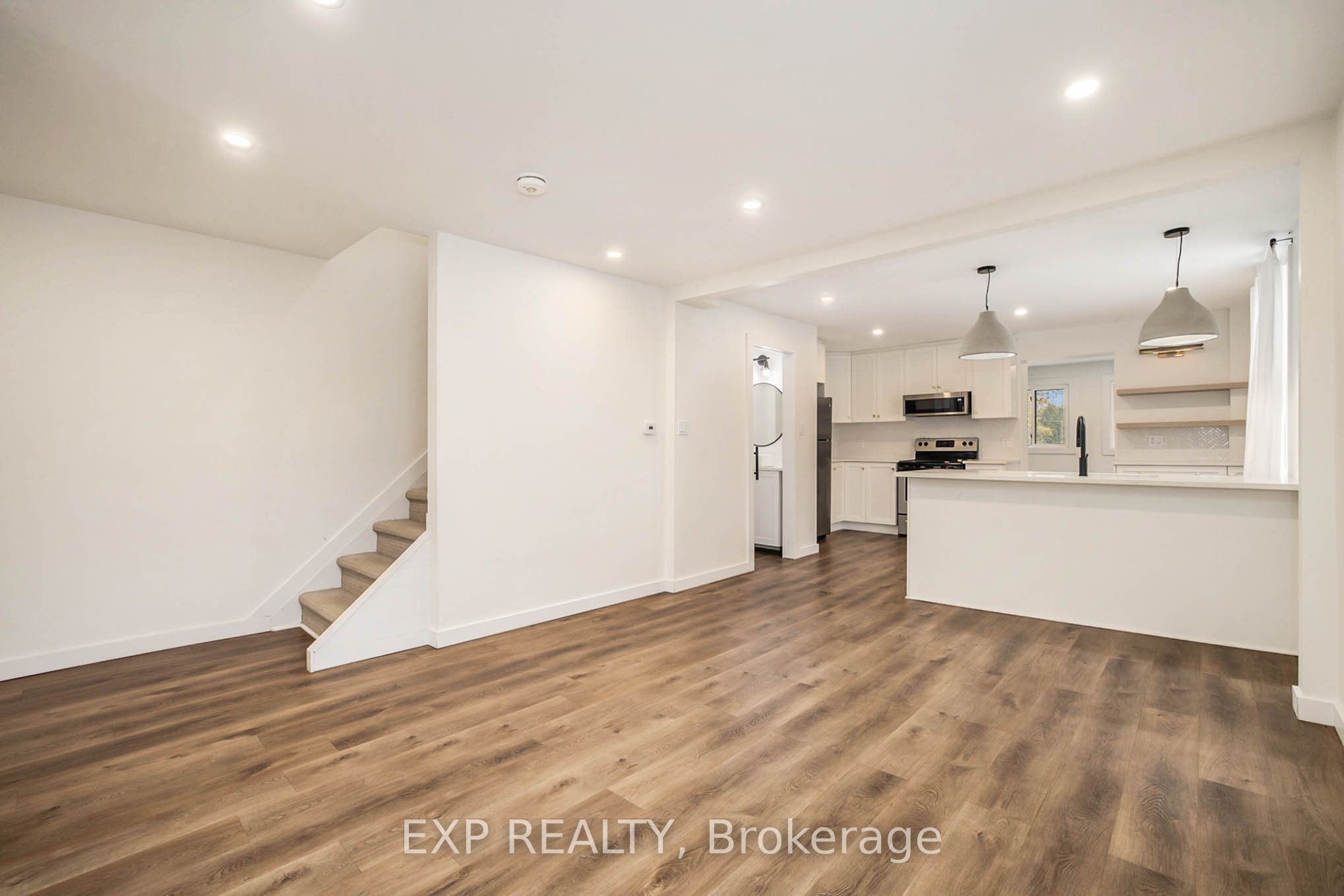 Residential Lease in Stittsville - Munster - Richmond 4