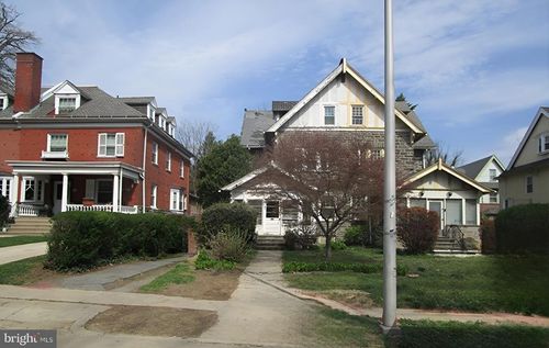 6307 Sherwood Rd, PHILADELPHIA, PA, 19151-2635 | Card Image