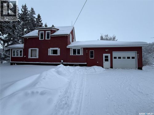 475 Main St, Englefeld, SK, S0K2A1 | Card Image