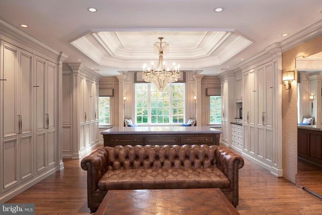 5 Knowles Creek Rd, House other with 6 bedrooms, 7 bathrooms and null parking in NEW HOPE PA | Image 92