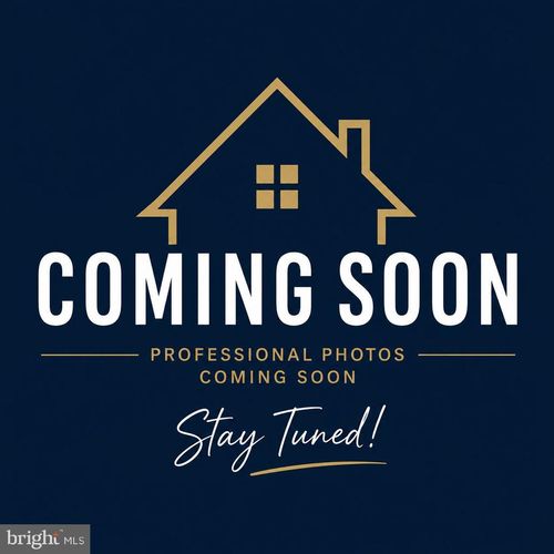 14439 Salisbury Plain Ct, CENTREVILLE, VA, 20120-3243 | Card Image