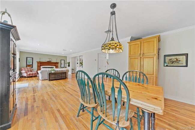 2 Hampton Road, House other with 4 bedrooms, 2 bathrooms and null parking in Goshen NY | Image 10